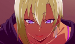 收获之夜动漫,青春校园的奇幻冒险之旅